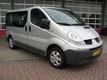 Renault Trafic Passenger 2.0 DCI T27 L1H1 9 Persoons Airco