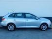 Seat Ibiza ST 1.4 STYLE LM-Velgen Clima etc.