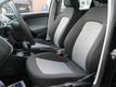 Seat Ibiza 1.2 TSi 105PK REFERENCE Airco, NL-auto, metallic, radio CD, etc. KRACHTIGE MOTOR!