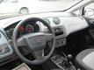 Seat Ibiza 1.2 TSi 105PK REFERENCE Airco, NL-auto, metallic, radio CD, etc. KRACHTIGE MOTOR!