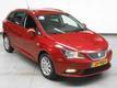 Seat Ibiza ST 1.2tdi e-ecomotive style start stop PDC CLIMA