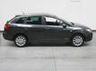 Seat Ibiza 1.2 TDI COPA Plus Ecomotive NAVI CLIMA VOL