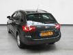 Seat Ibiza 1.2 TDI COPA Plus Ecomotive NAVI CLIMA VOL