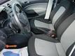 Seat Ibiza ST 1.2 TDI STYLE ECO Navi-Actieprijs!!