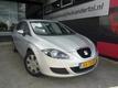 Seat Leon 1.9 TDI REFERENCE | AIRCO | PDC | TREKHAAK | ALL-IN!!