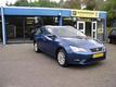 Seat Leon 1.2 TSI 105 PK ST STYLE ECC LMV RIJKLAARPRIJS