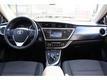 Toyota Auris 1.8 Hybrid Dynamic | Navigatie | Bluetooth | Cruise & Climate Control