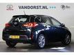 Toyota Auris 1.8 Hybrid Dynamic | Navigatie | Bluetooth | Cruise & Climate Control