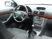 Toyota Avensis Wagon 1.8 Sol Navi 17inch cruise trekh PDC nw.APK