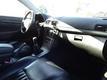 Toyota Avensis Wagon 2.0 VVTI 147PK Executive Bns, Leder, Trekhaak, Dakdragers, Navigatie, Cruise Control
