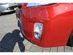 Toyota Prius 1.8 Hybrid Solarroof Aspiration