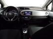 Toyota Yaris 1.5 Full Hybrid Aspiration Special CVT-automaat Climate Control Parkeercamera LMV