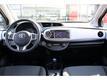 Toyota Yaris 1.5 Hybrid Aspiration | Navigatie | Parkeercamera