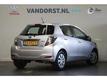 Toyota Yaris 1.5 Hybrid Aspiration | Navigatie | Parkeercamera