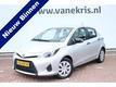 Toyota Yaris 1.5 FULL HYBRID COMFORT Lage kilometerstand