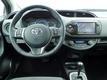 Toyota Yaris 1.5 Hybrid Dynamic Navi