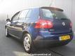 Volkswagen Golf 1.6 FSI TURIJN Climate Control 6 versnelingen Met nieuwe APK