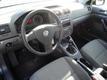 Volkswagen Golf Variant 1.9 TDI TRENDLINE Airco