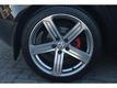 Volkswagen Golf 1.4 TSI 122PK DSG GT SPORT Nette Auto 2008.