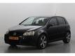 Volkswagen Golf 1.4 TSI 122PK DSG GT SPORT Nette Auto 2008.