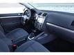 Volkswagen Golf 1.4 TSI 122PK DSG GT SPORT Nette Auto 2008.