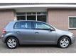 Volkswagen Golf 1.4 TSI 90kw 122pk H6 COMFORTLINE Ecc Pdc Trekhaak 5drs