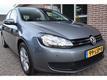 Volkswagen Golf 1.4 TSI 90kw 122pk H6 COMFORTLINE Ecc Pdc Trekhaak 5drs