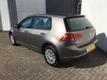 Volkswagen Golf 1.2TSI 105pk, Navi, climate, 5 d