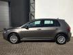 Volkswagen Golf 1.2TSI 105pk, Navi, climate, 5 d