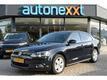 Volkswagen Jetta 1.4 TSI HYBRID COMFORTLINE | NAVI | CLIMATE CONTROLE | PDC | LMV | CRUISE CONTROLE