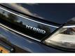 Volkswagen Jetta 1.4 TSI HYBRID COMFORTLINE | NAVI | CLIMATE CONTROLE | PDC | LMV | CRUISE CONTROLE