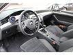 Volkswagen Passat 2.0 TDI HIGHLINE Panoramadak Advance Pakket Active Info Executive Plus Pakket Navigatie Leer Alcanta