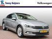 Volkswagen Passat 2.0 TDI HIGHLINE Panoramadak Advance Pakket Active Info Executive Plus Pakket Navigatie Leer Alcanta