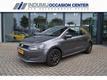 Volkswagen Polo 1.4-16V Comfortline Automaat    Airco   Cruise   Lichtmetaal   Parkeersensor