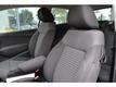 Volkswagen Polo 1.4-16V Comfortline Automaat    Airco   Cruise   Lichtmetaal   Parkeersensor