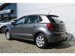 Volkswagen Polo 1.2 TSI 77KW 105PK 5D Highline   Trekhaak