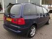 Volkswagen Sharan 1.8 TURBO AUT. 7-PERS