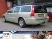 Volvo V70 D5 185pk Automaat, Edition2
