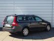 Volvo V70 T4 AUT 6  LIMITED EDITION   LUXURY 17INCH XENON LEDER SCHUIFDAK