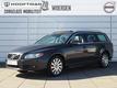 Volvo V70 T4 AUT 6  LIMITED EDITION   LUXURY 17INCH XENON LEDER SCHUIFDAK