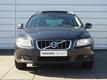 Volvo V70 T4 AUT 6  LIMITED EDITION   LUXURY 17INCH XENON LEDER SCHUIFDAK