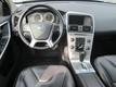 Volvo XC60 D3 DRIVE MOMENTUM GEARTRONIC