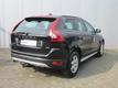 Volvo XC60 D3 DRIVE MOMENTUM GEARTRONIC