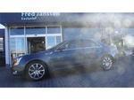 Cadillac CTS 3.6 V6 AWD Sport Lux
