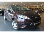 Ford Fiesta 1.4 Trent Automaat airco