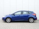 Ford Focus 1.0 Ecoboost Trend Techn. Pack 100pk!