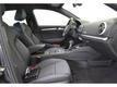 Audi A3 1.4tfsi plug-in e-tron phev ambition s-tronic aut