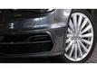 Audi A3 Sportback etron 1.4TFSi 150pk PHEV, S Line, Panoramadak, e-tron Ambition Pro Line Plus