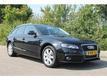 Audi A4 Avant 2.7 TDI PRO LINE S, AUTOMAAT, NAVI!