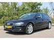 Audi A4 Avant 2.7 TDI PRO LINE S, AUTOMAAT, NAVI!